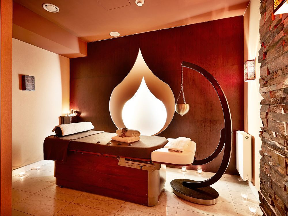 Polonia Apartamenty Колобжег Экстерьер фото